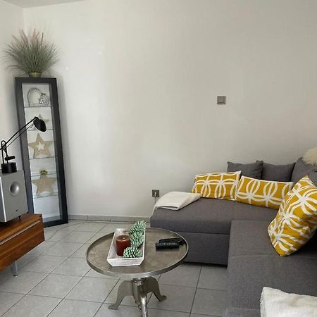 Vida Real Estate Feuchtアパートメント エクステリア 写真