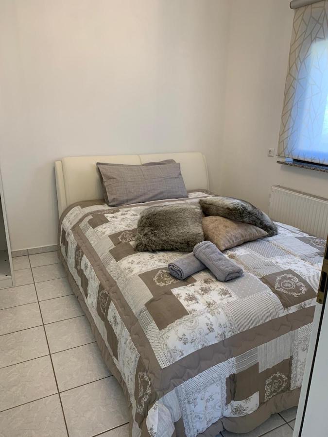 Vida Real Estate Feuchtアパートメント エクステリア 写真