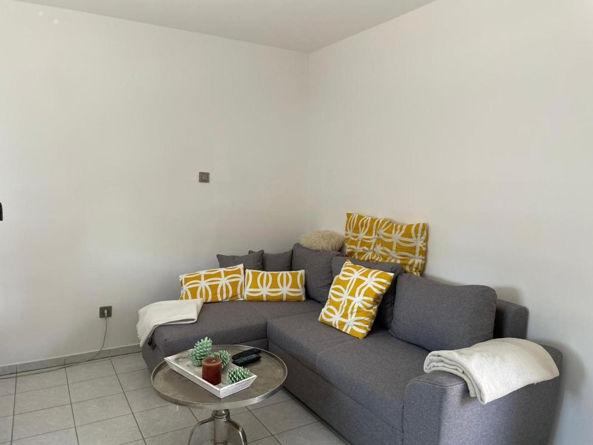 Vida Real Estate Feuchtアパートメント エクステリア 写真